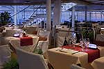 Allure of the Seas Gallery Image